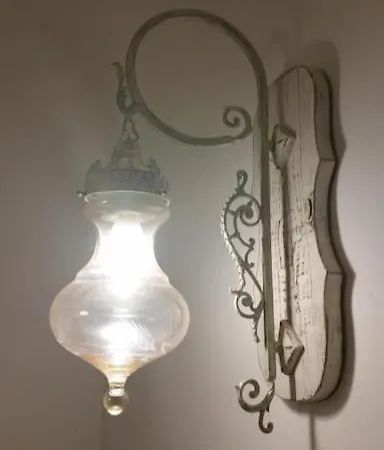 Appartement Via Po - Big Turin