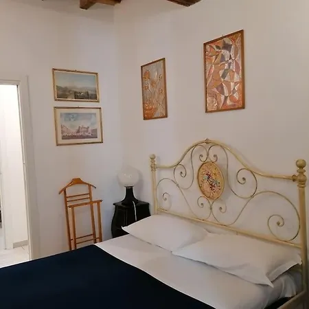 Via Po - Big Apartmán Turín