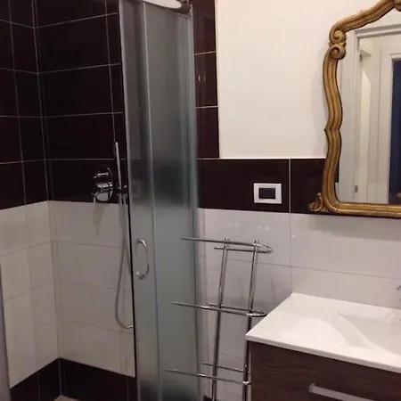 Via Po - Big * トリノ