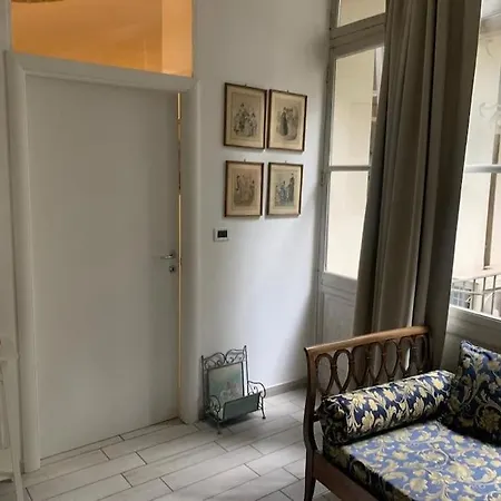 Via Po - Big * Turín