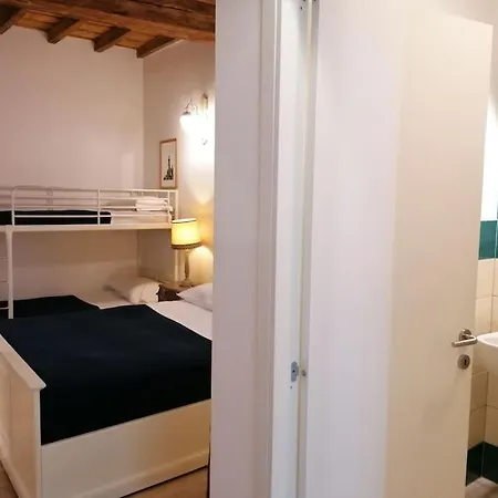 Via Po - Big トリノ