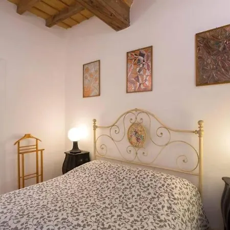 Appartement Via Po - Big *