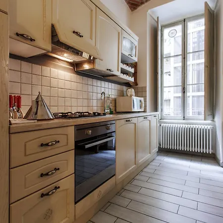 Via Po - Big * Turin