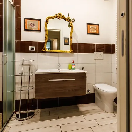 Via Po - Big トリノ