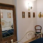Via Po - Big Appartamento *