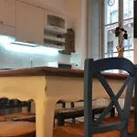 Appartamento Via Po - Big Torino