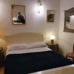 Via Po - Big Appartamento
