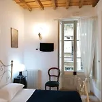 Appartamento Via Po - Big *