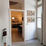 Appartamento Via Po - Big