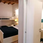 Via Po - Big Torino