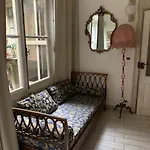 Via Po - Big Appartamento