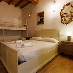 Appartamento Via Po - Big Torino