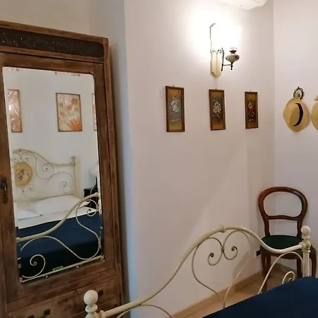 Via Po - Big Apartamento *