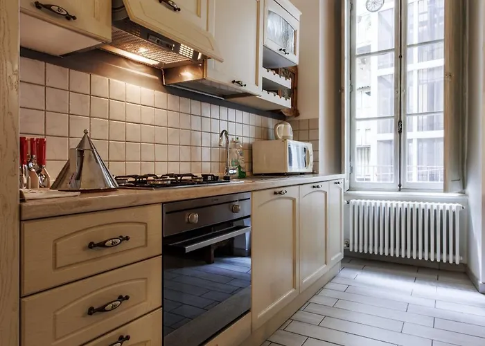 Via Po - Big * Turin